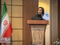 گزارش تصویری | بازدید مدیران آموزش و پرورش شهرستان شاهرود از دانشگاه صنعتی شاهرود #جشنواره_از_دبیرستان_تا_دانشگاه
